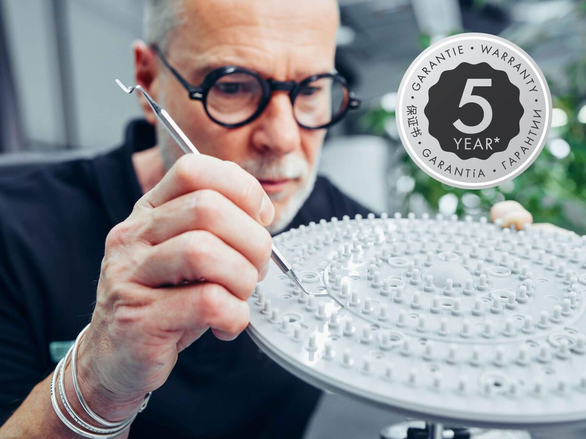 Alle Services für Fachpartner auf einen Blick