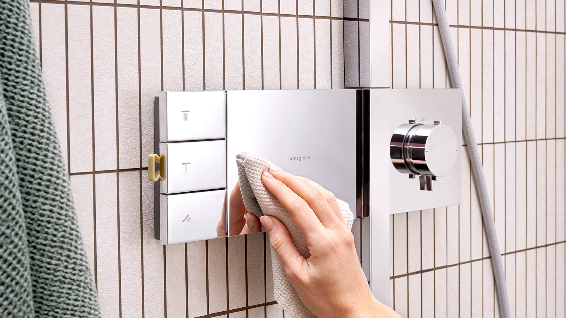 Faucets for the bathroom, shower, and kitchen Faucets for the bathroom, shower, and kitchen