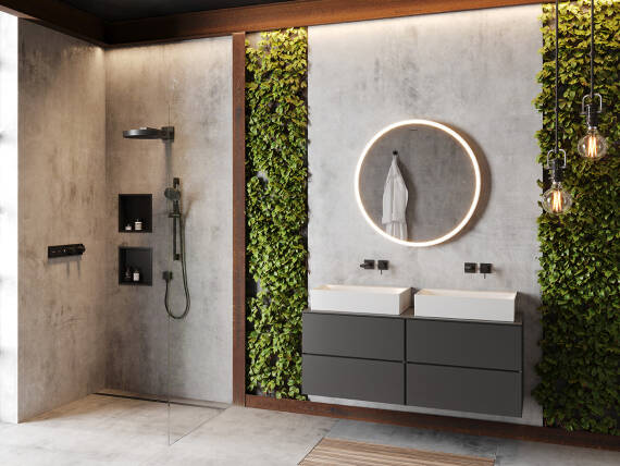 Abdeckung Ablauf Dusche: Perfekte Lösungen für Ihr Badezimmer () Abdeckung Ablauf Dusche: Perfekte Lösungen für Ihr Badezimmer