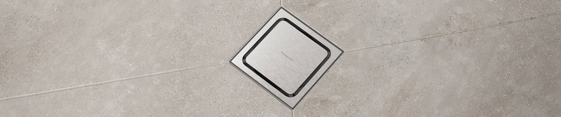 RainDrain Spot Punktablauf