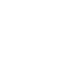 RainStream из верхнего душа Rainfinity.