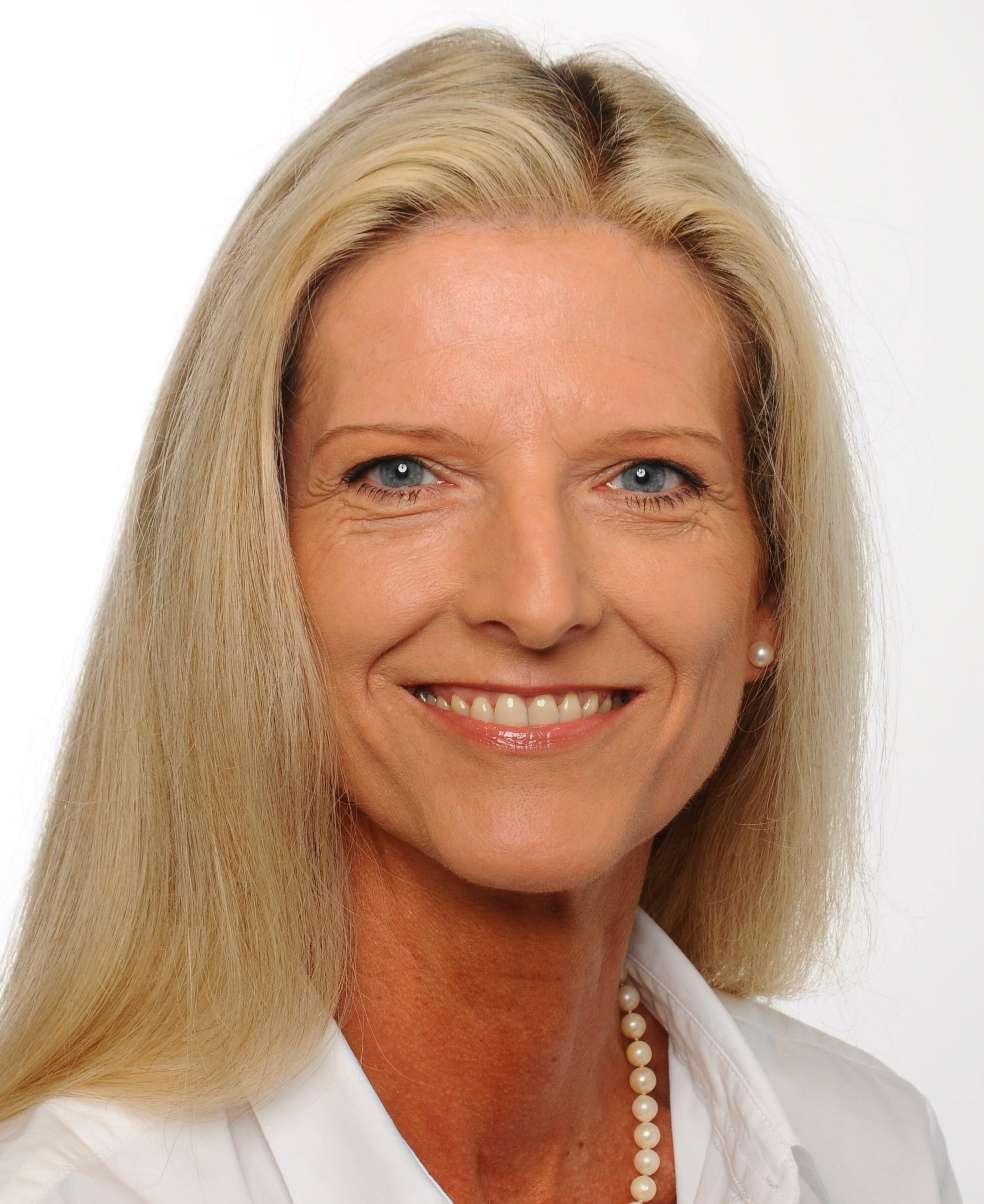 Sabine Reuther Sabine Reuther