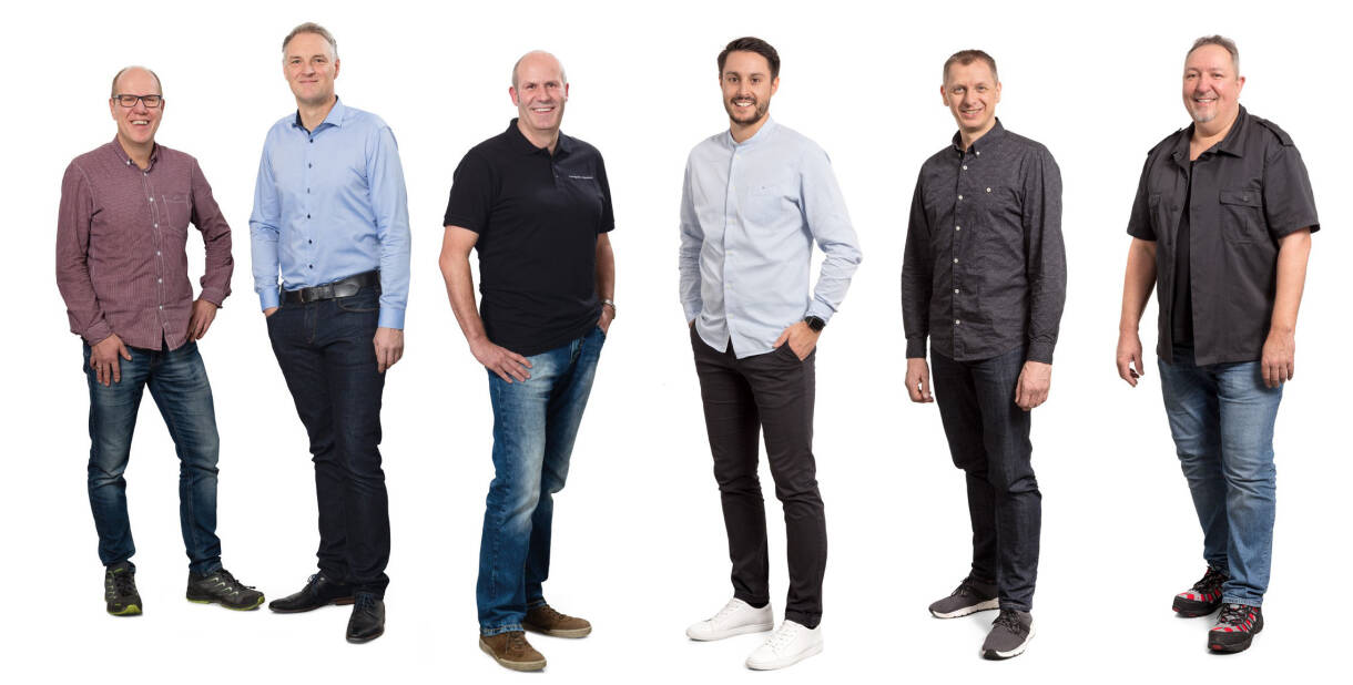 Der Hansgrohe PRO Video Service