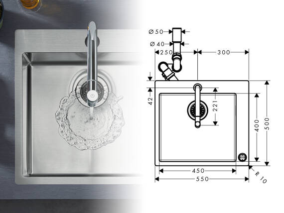Find Spare Parts For Kitchen Sinks And, What Are The Parts Of A Kitchen Sink