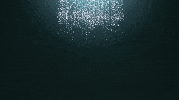 Strumień marki hansgrohe