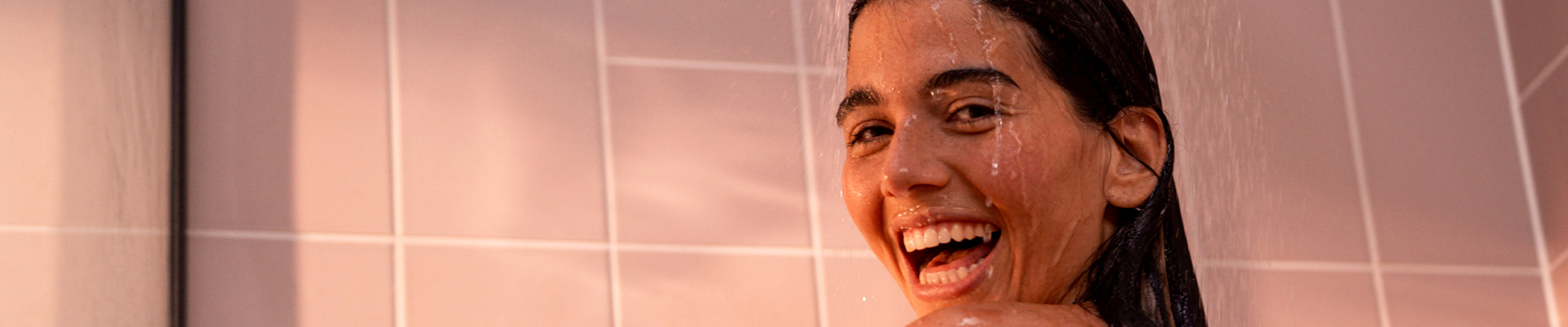 Fürdőszobai tanácsadó fejzuhanyokhoz és társaikhoz.