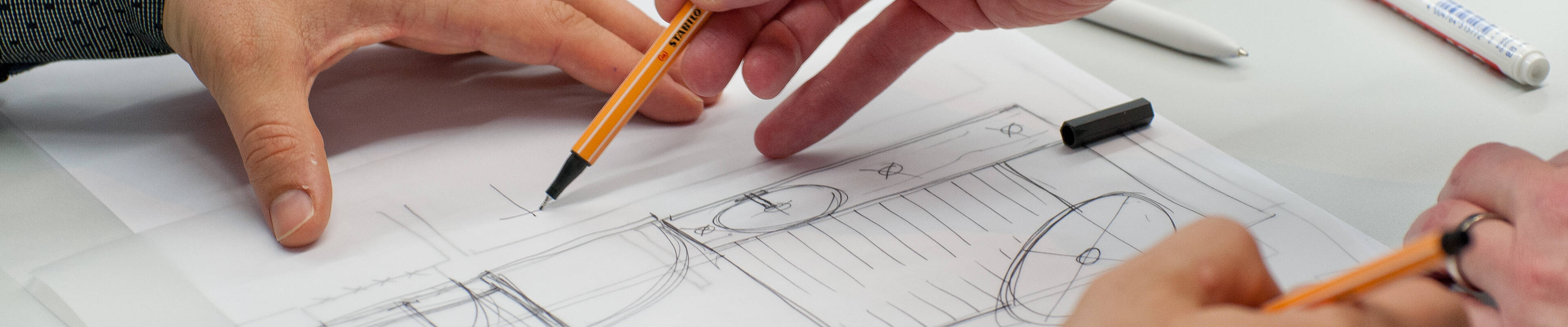 汉斯格雅水之殿堂提供规划设计和咨询服务。