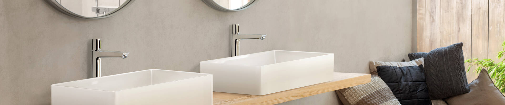 Hansgrohe Talis Bathroom Faucets Hansgrohe Usa