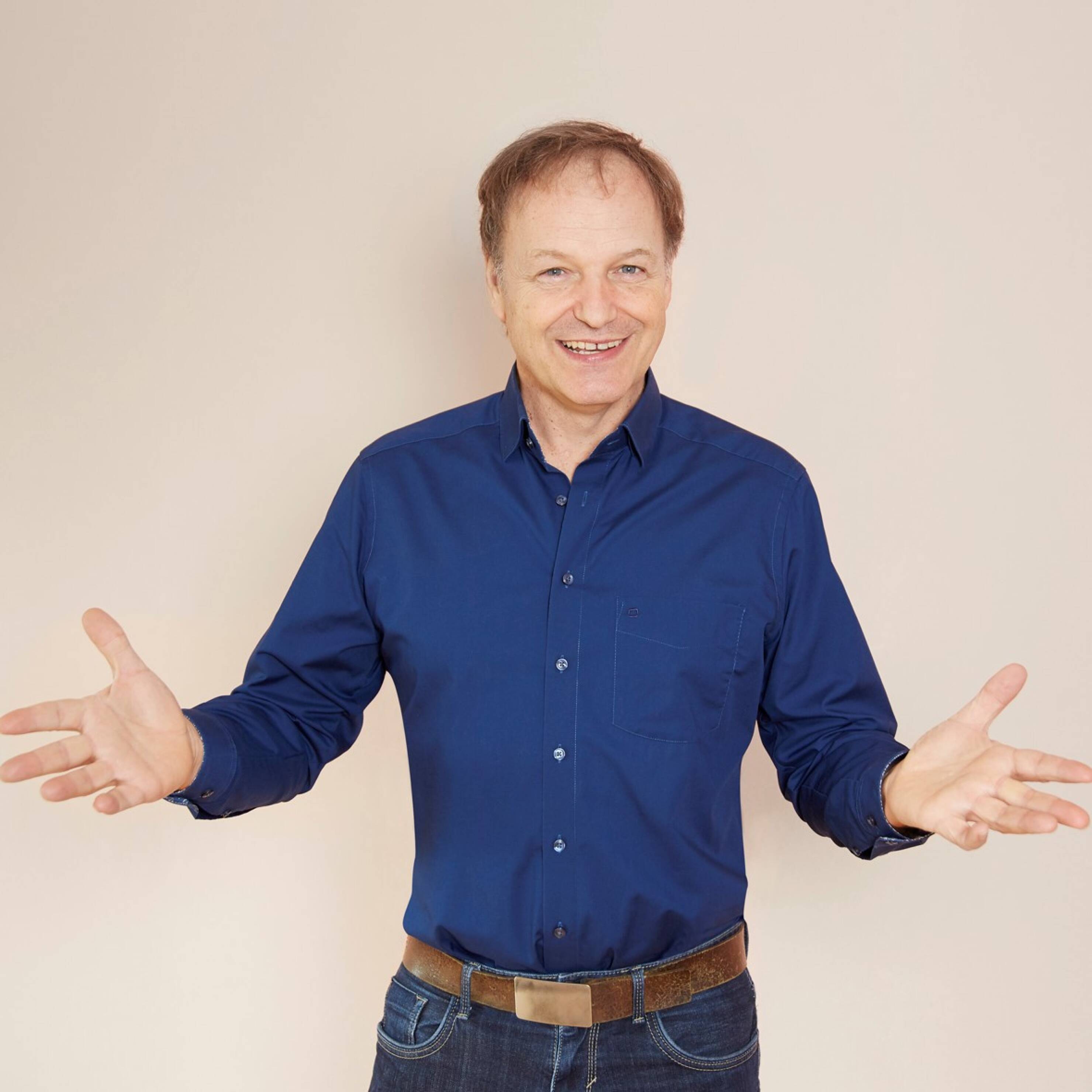 Stefan Grassmann Stefan Grassmann