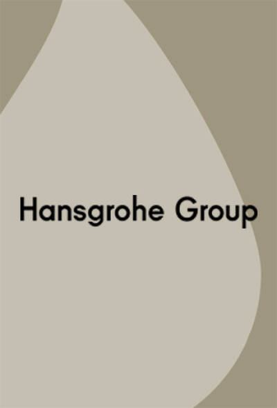 Sustainability Report