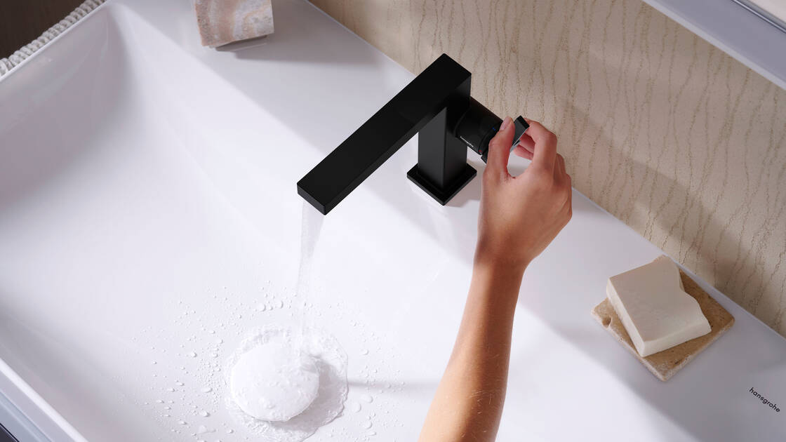 Tecturis Faucets Tecturis Faucets