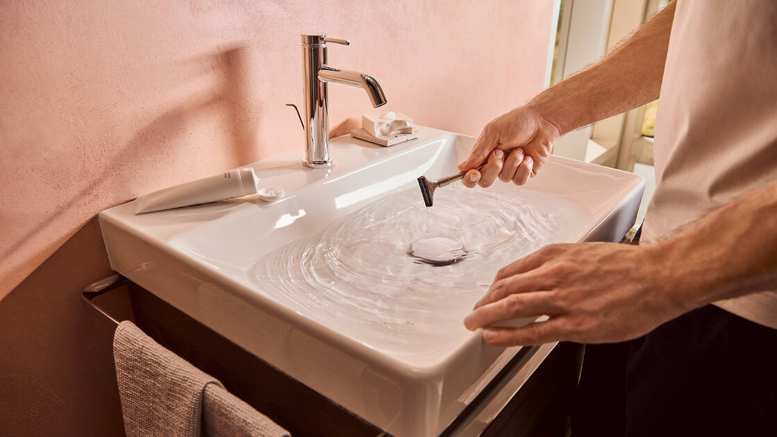 Tecturis Faucets Tecturis Faucets