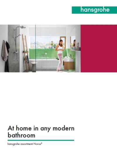 Indulge your senses in PowderRain