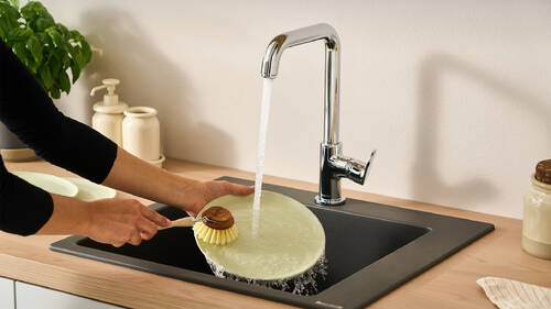 Vernis Blend M35: Til dit liv og dit budget