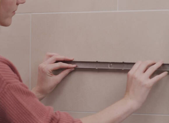 https://assets.hansgrohe.com/celum/web/wallstoris_mounting-video_preview_4x3.jpg?format=HBW39