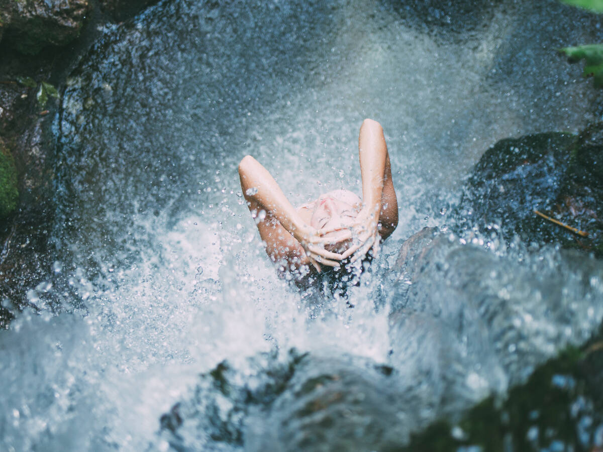 Berechnen Sie Ihr Einsparpotenzial