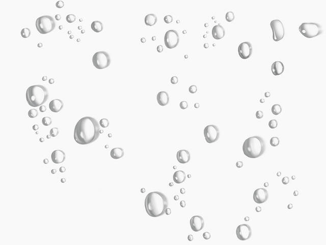 Торговая группа Hansgrohe | hansgrohe RU