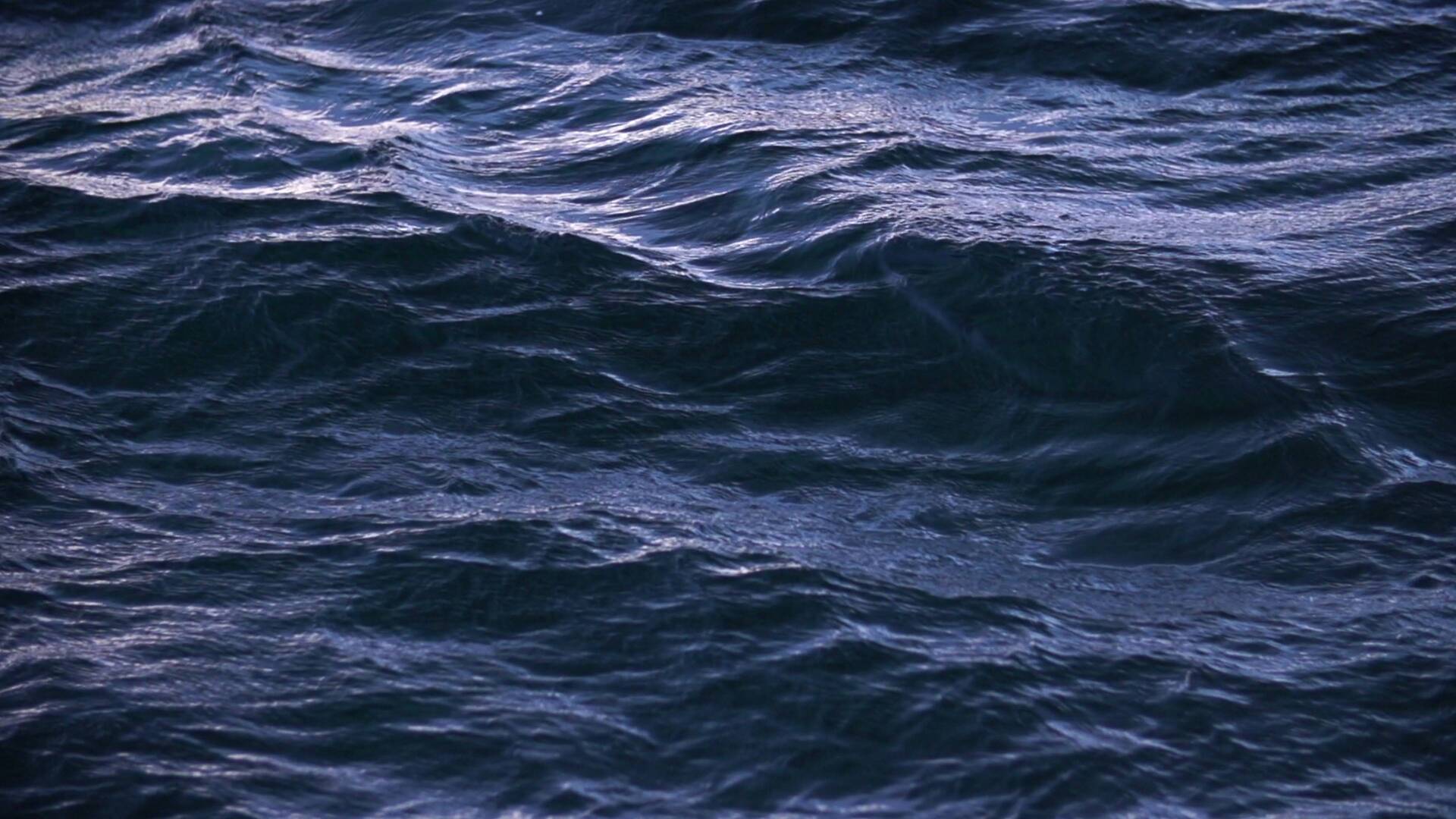 Achtergrondfoto water