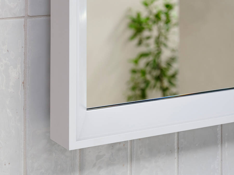 Figyelemfelkeltők és hangulatjavítók