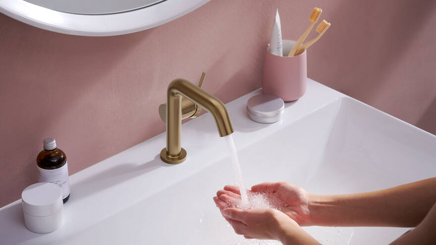 Tecturis Faucets Tecturis Faucets