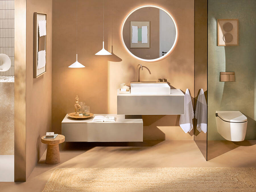 hansgrohe bathroom planner.