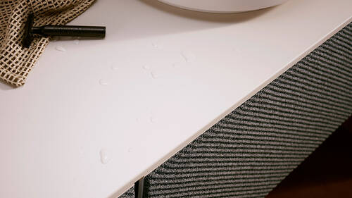 Elegance, která přetrvá