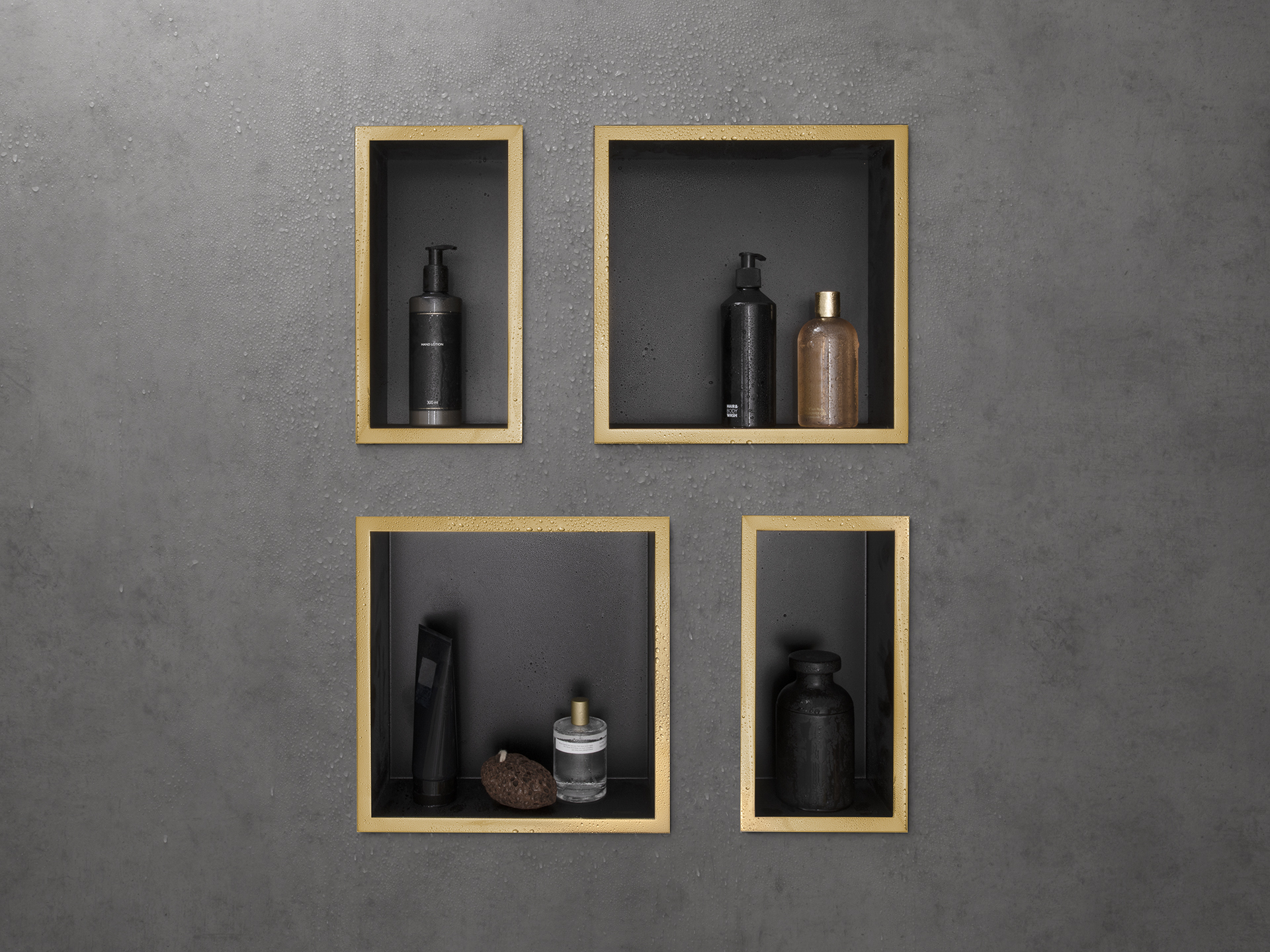 nicho★ Drive Sprockets & Chain Kit Kawasaki | NICHE PARTS