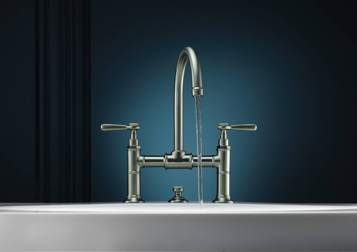 product.closeup.image.alt