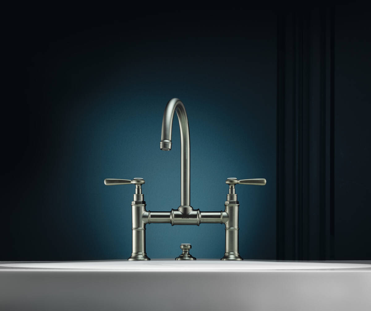 product.closeup.image.alt