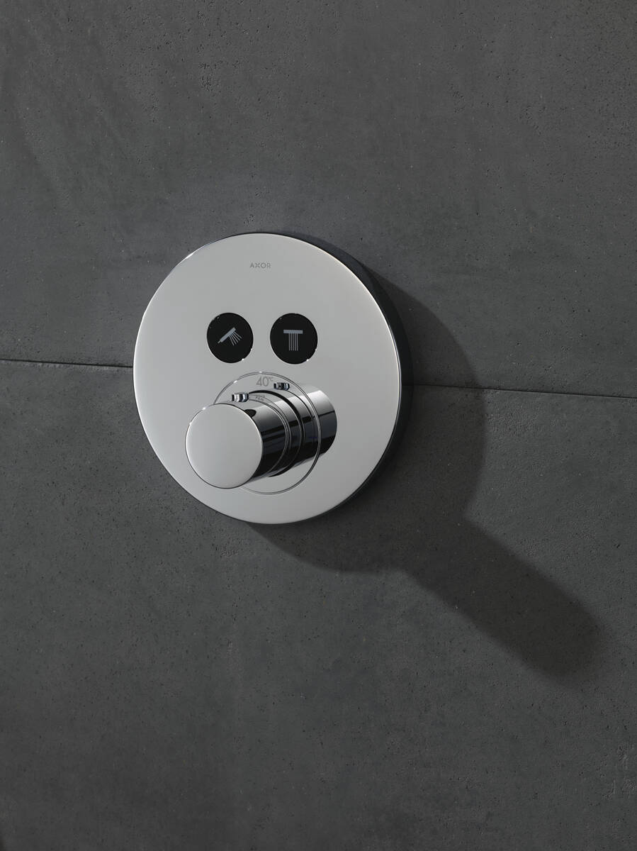 product.closeup.image.alt