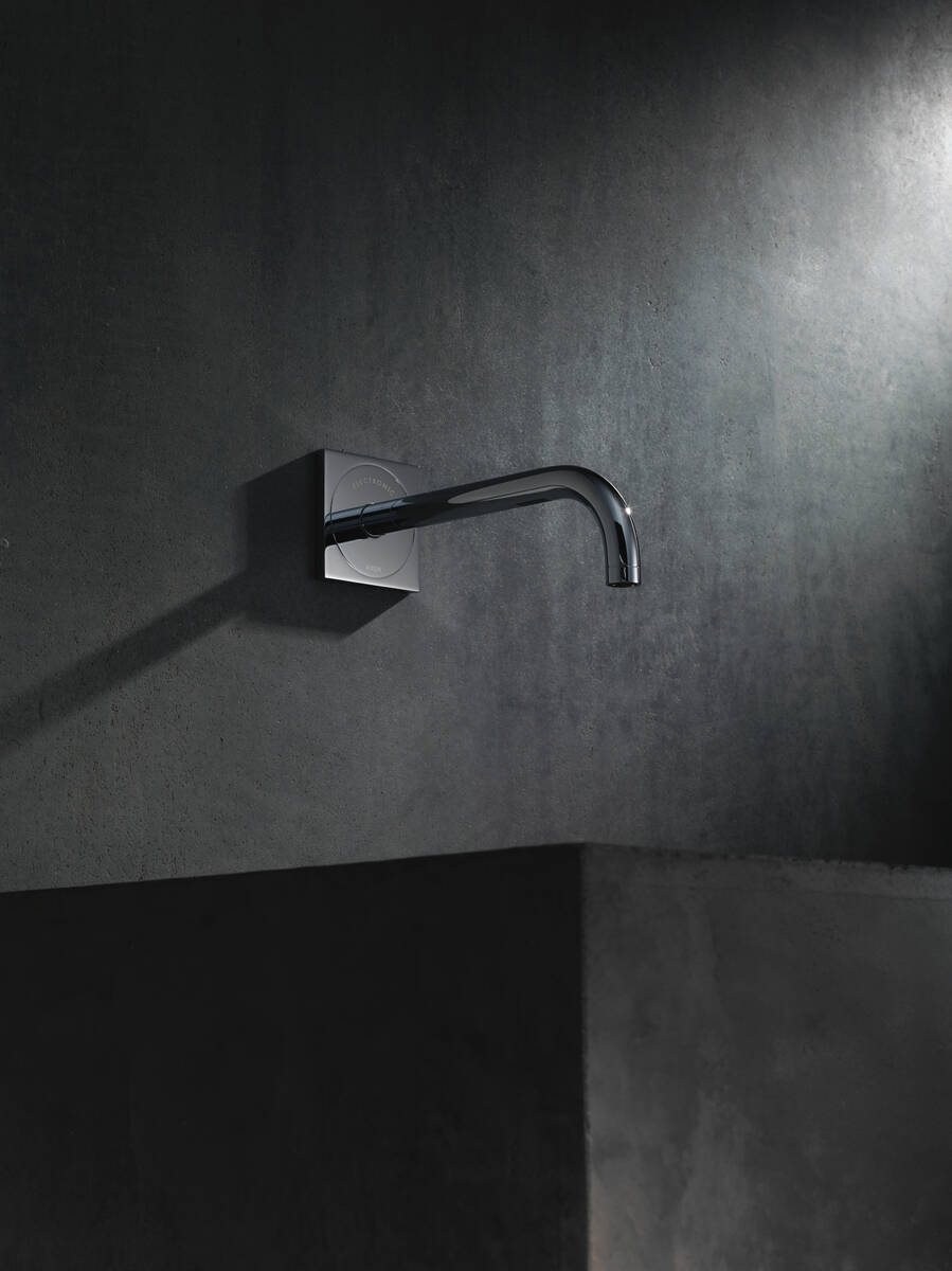 product.closeup.image.alt