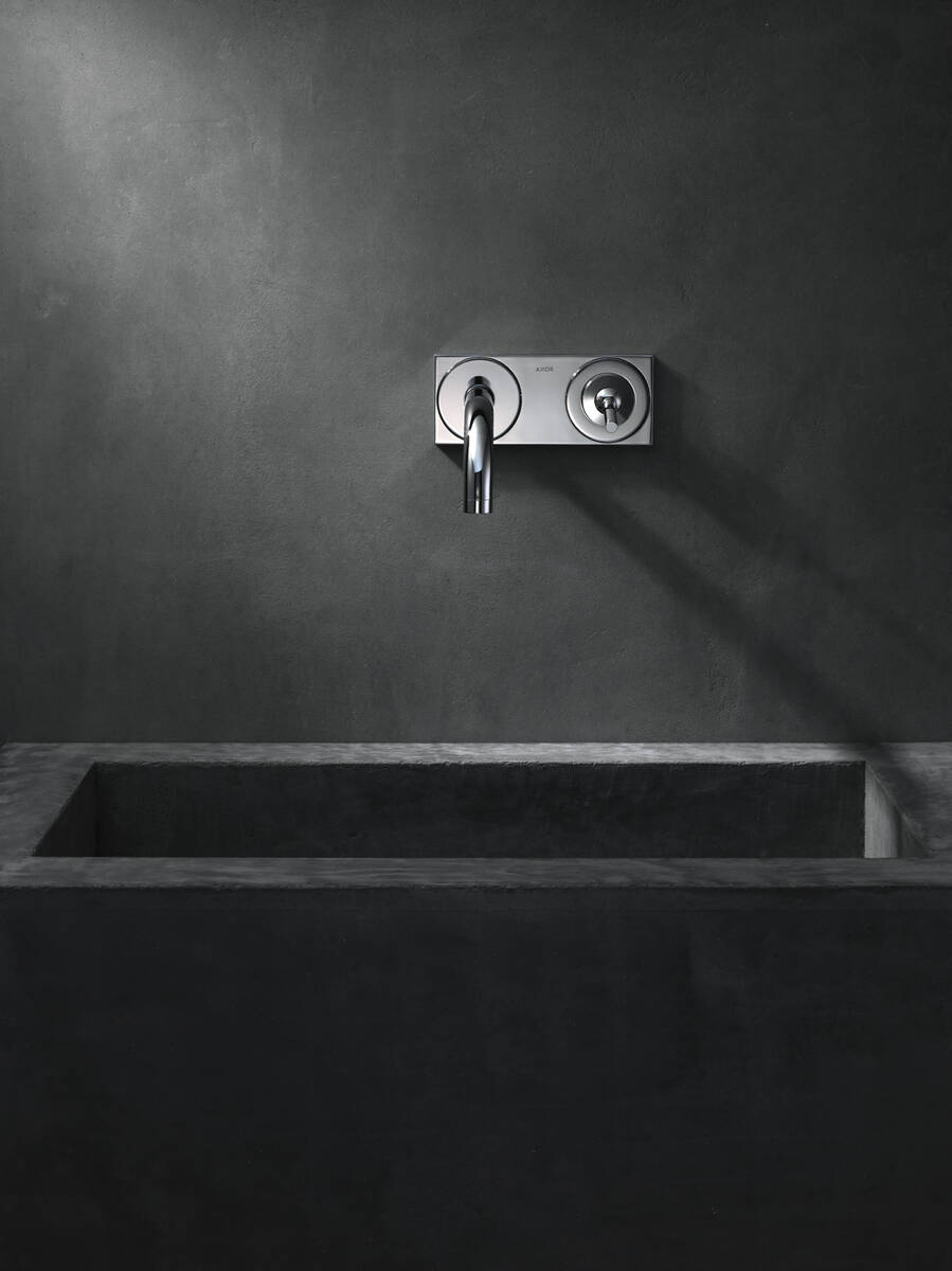 product.closeup.image.alt