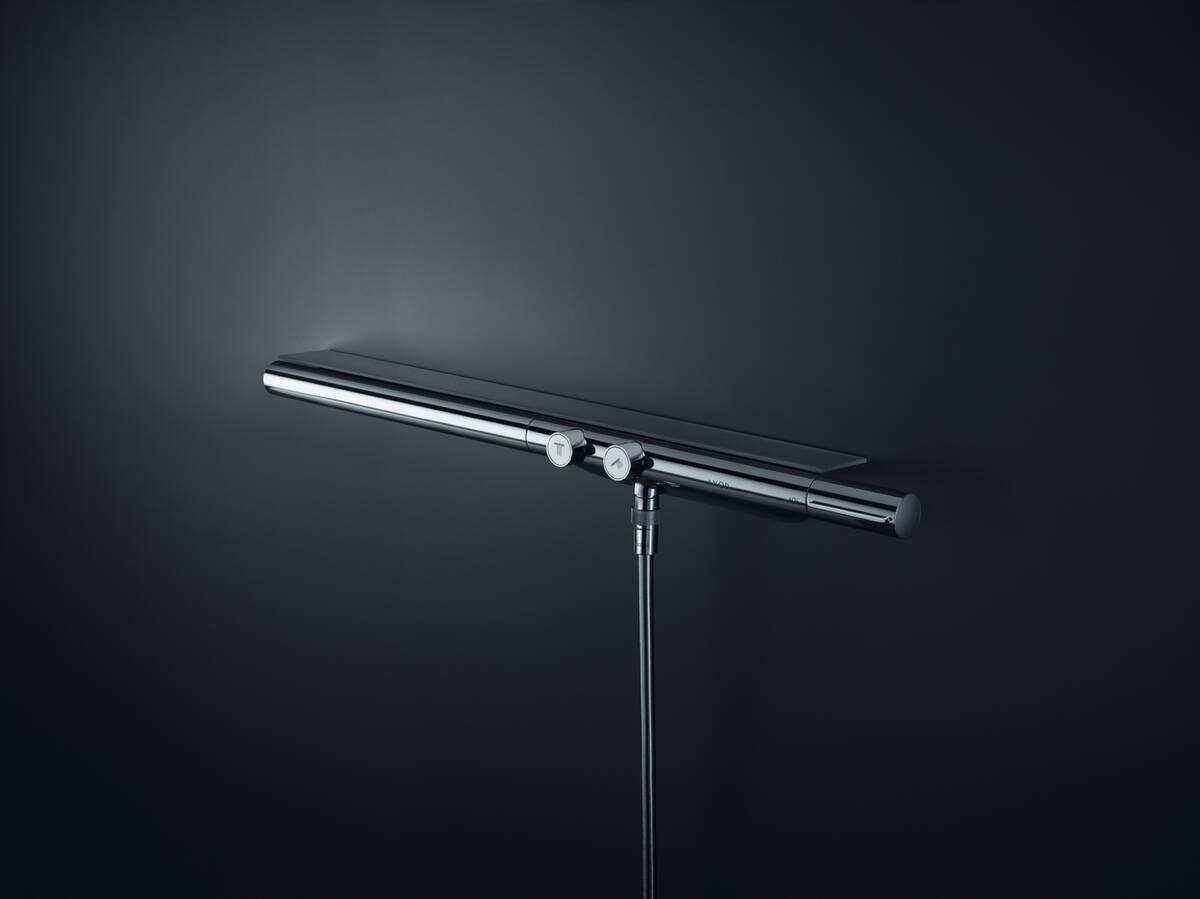 product.closeup.image.alt
