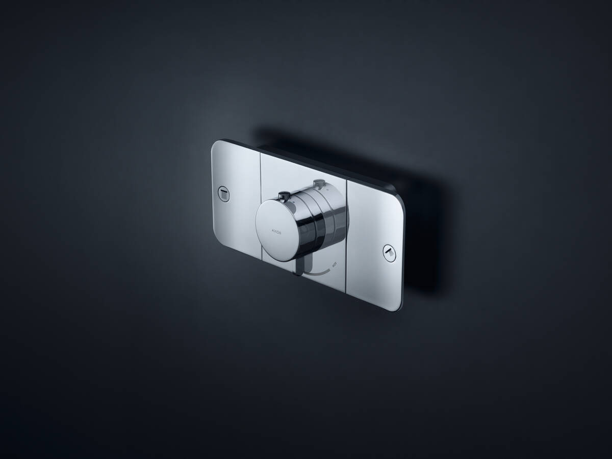 product.closeup.image.alt