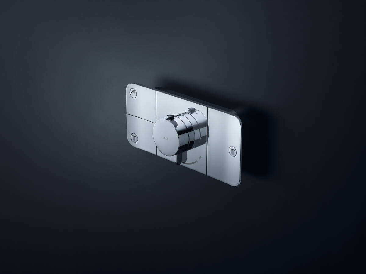 product.closeup.image.alt