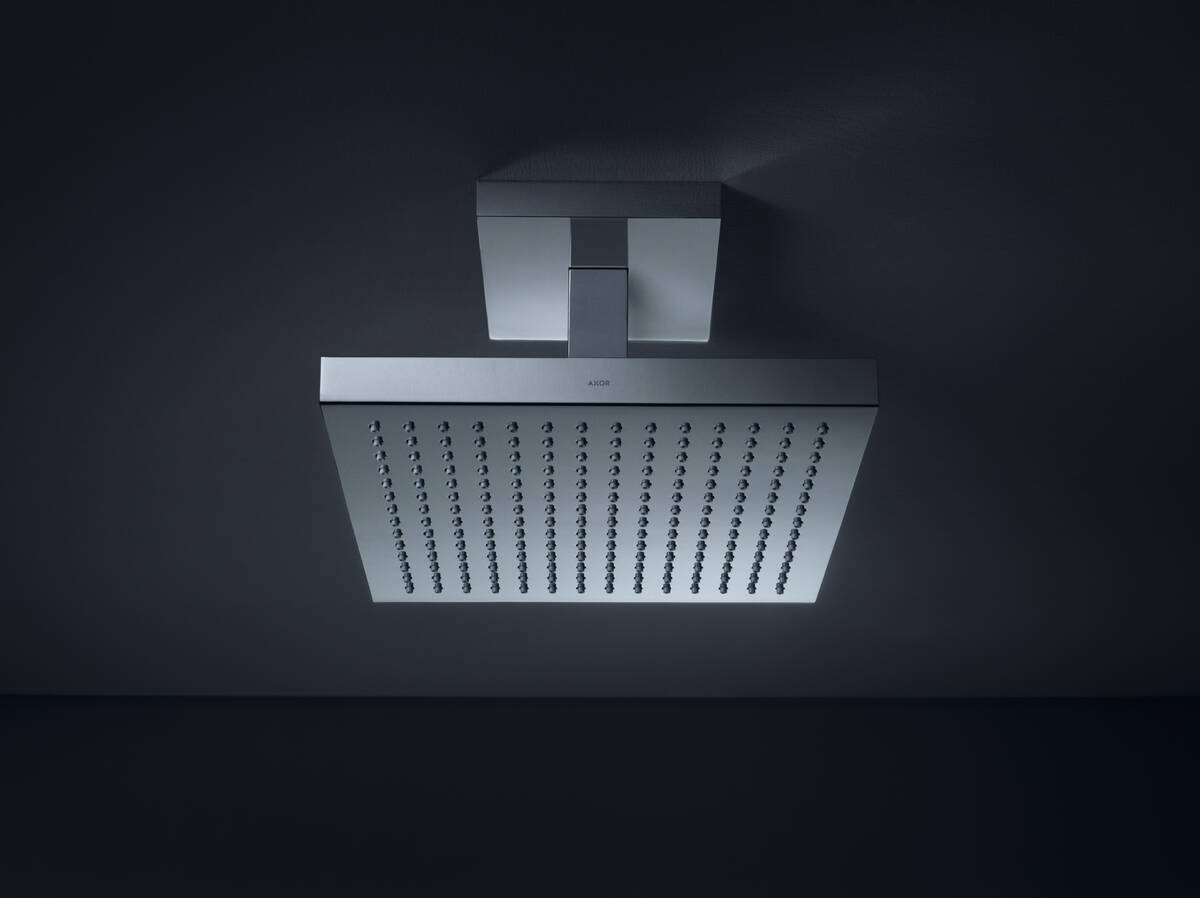 product.closeup.image.alt