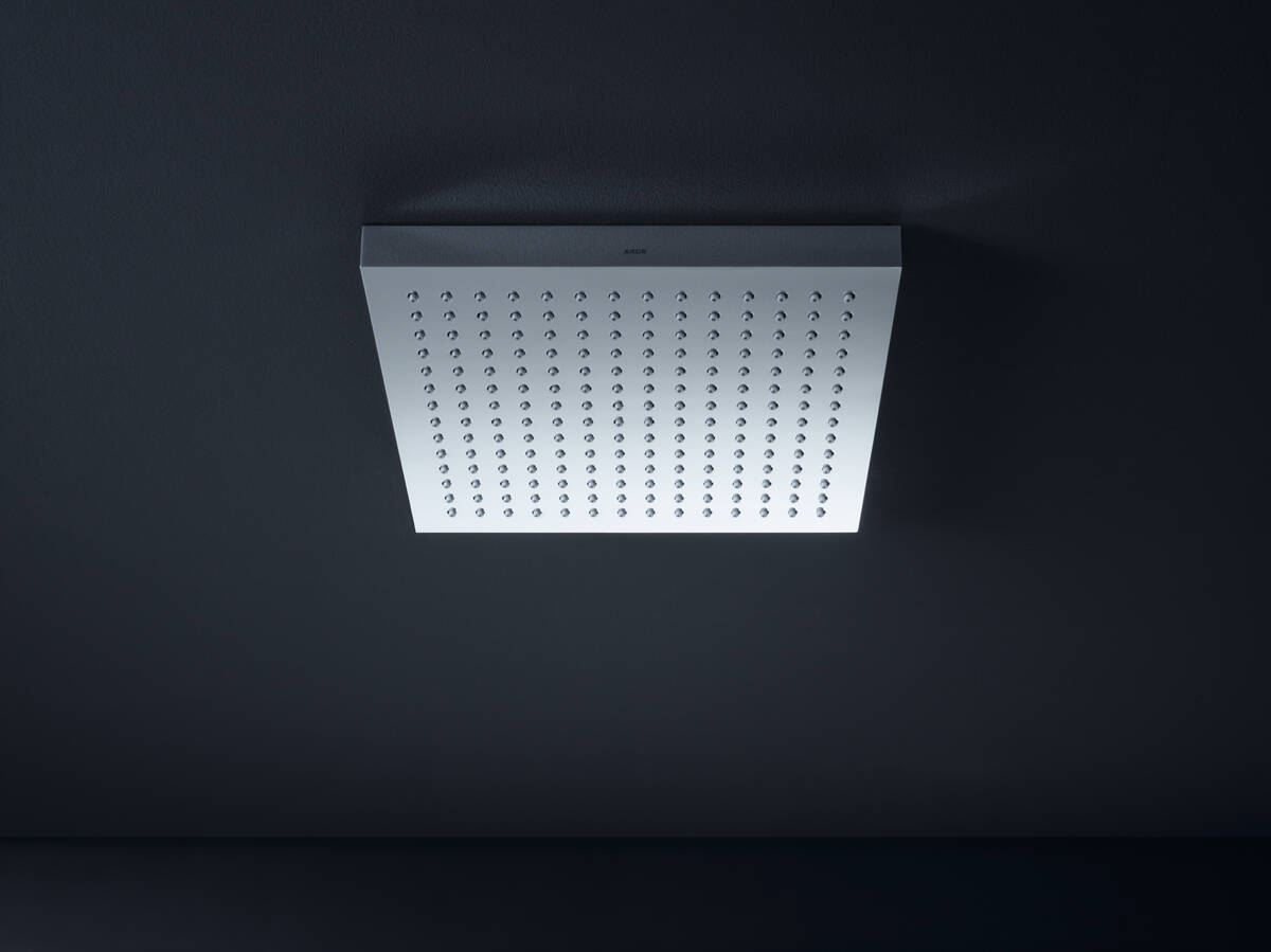 product.closeup.image.alt
