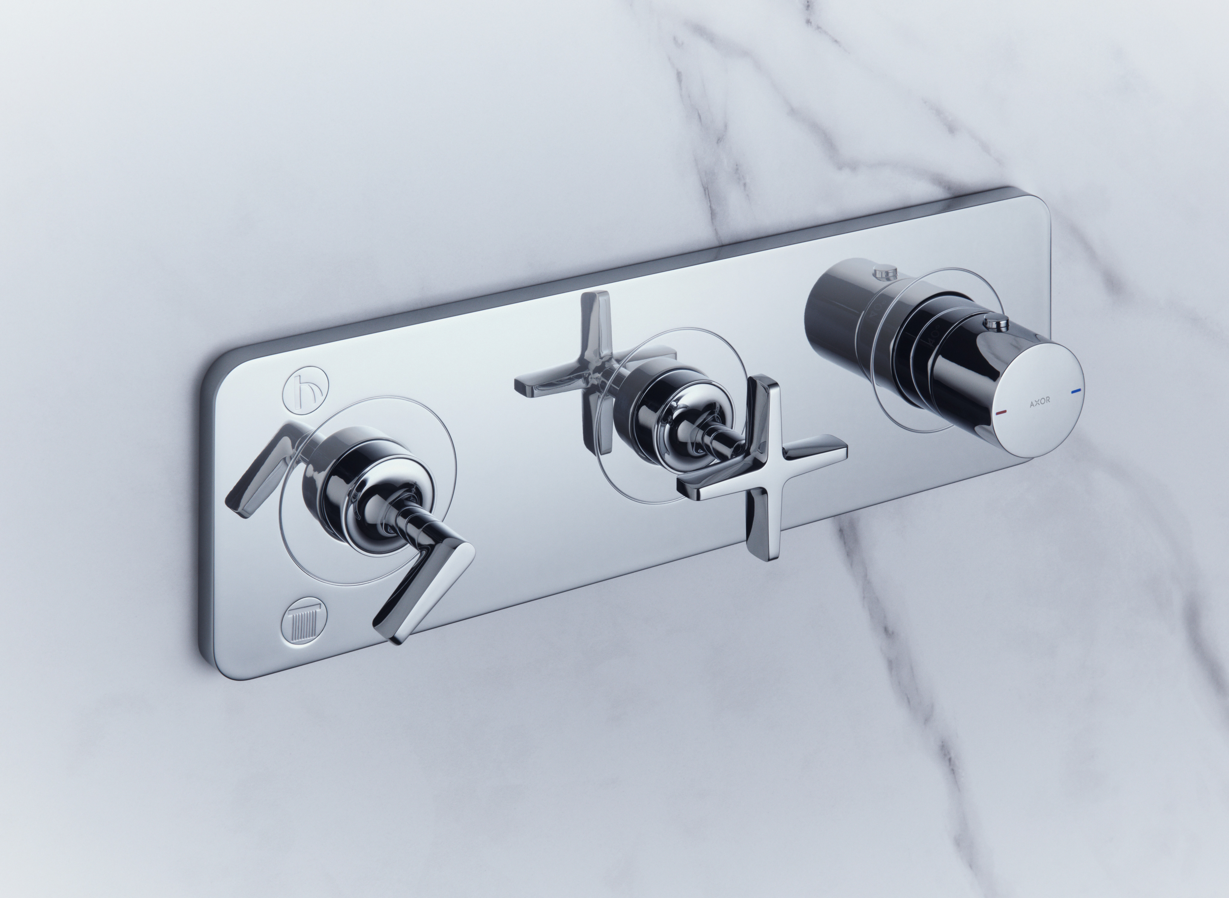 product.closeup.image.alt