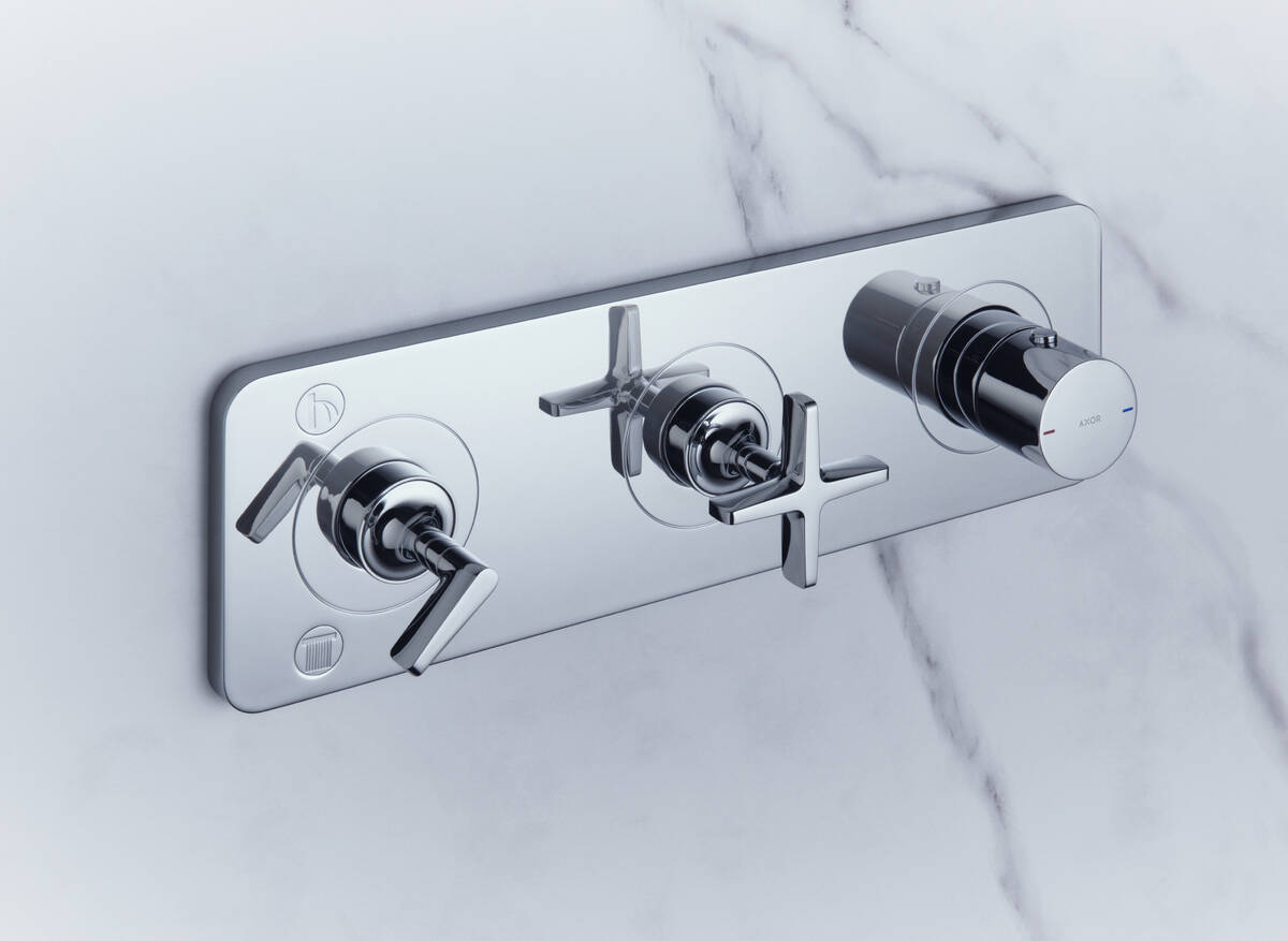 product.closeup.image.alt