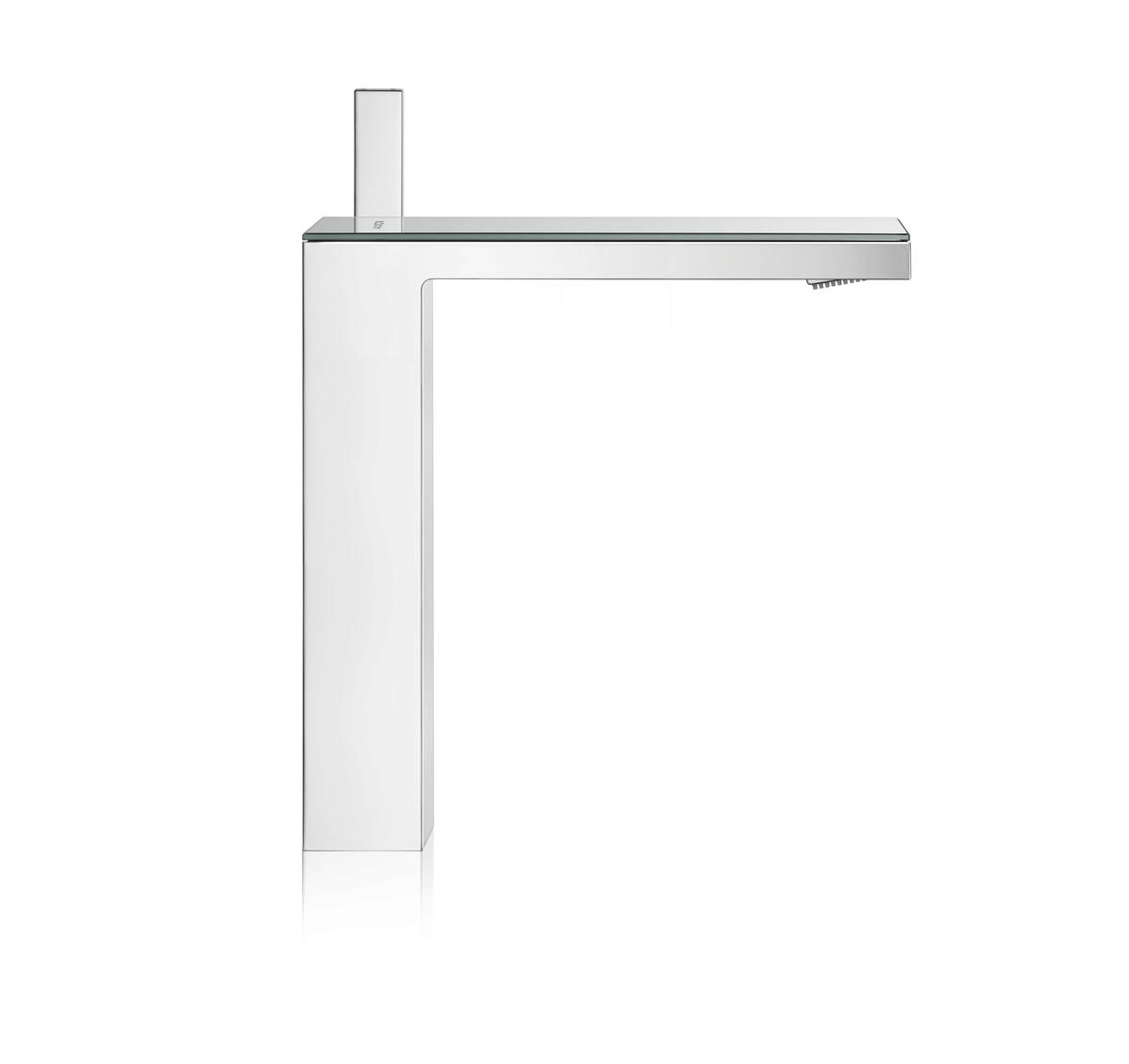 product.closeup.image.alt