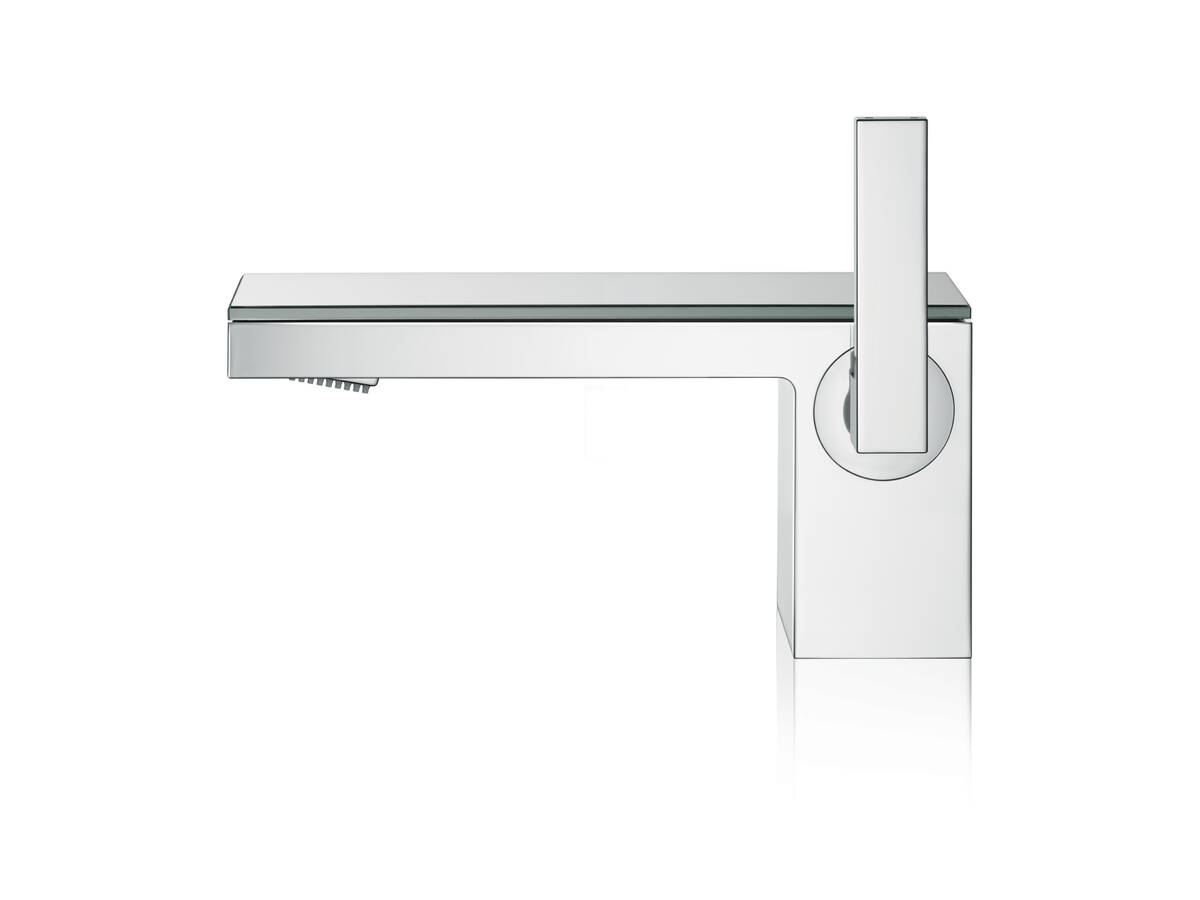 product.closeup.image.alt