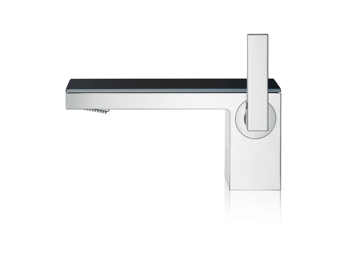 product.closeup.image.alt