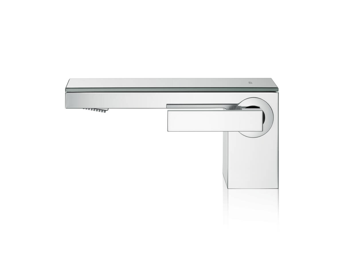 product.closeup.image.alt