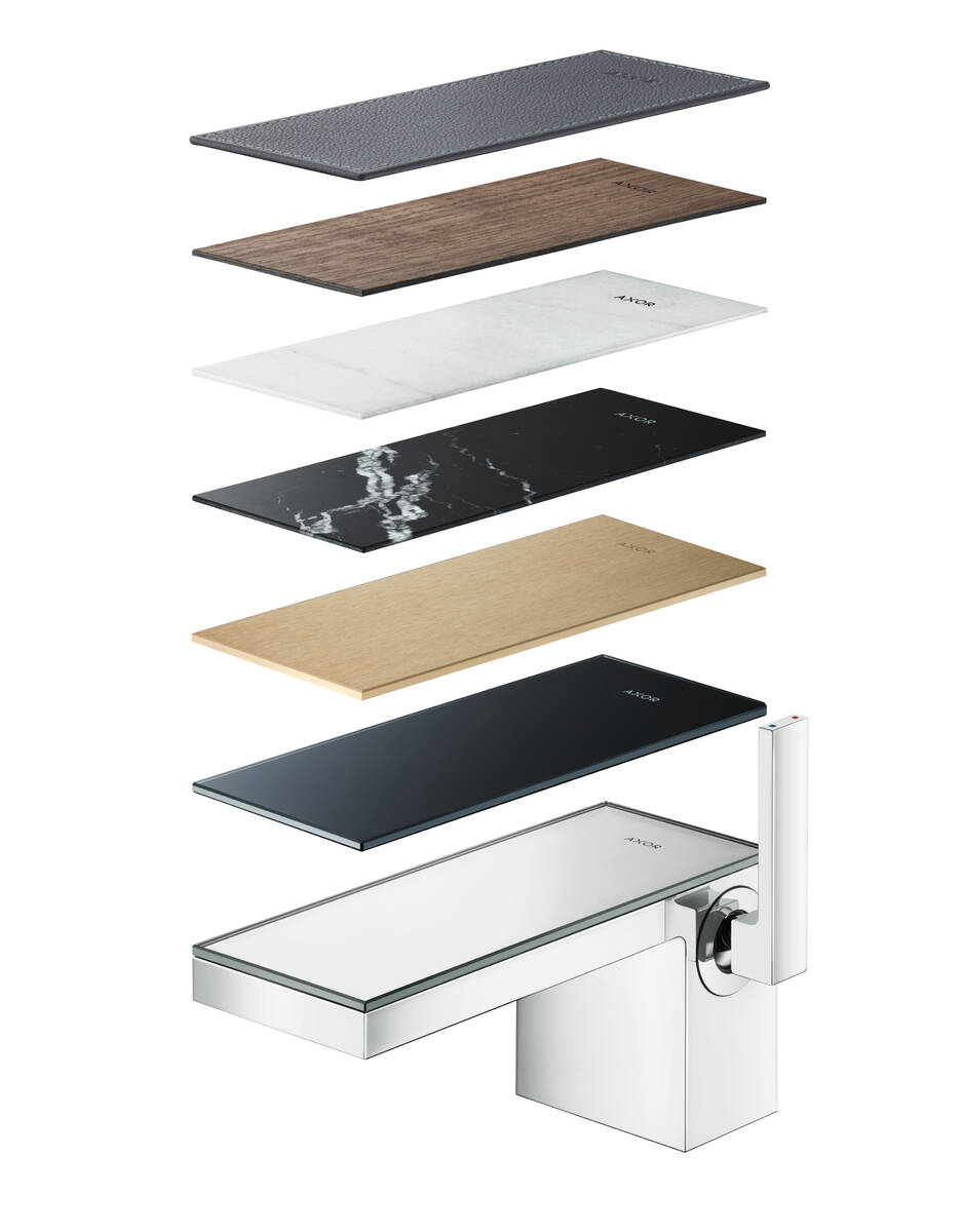 product.closeup.image.alt