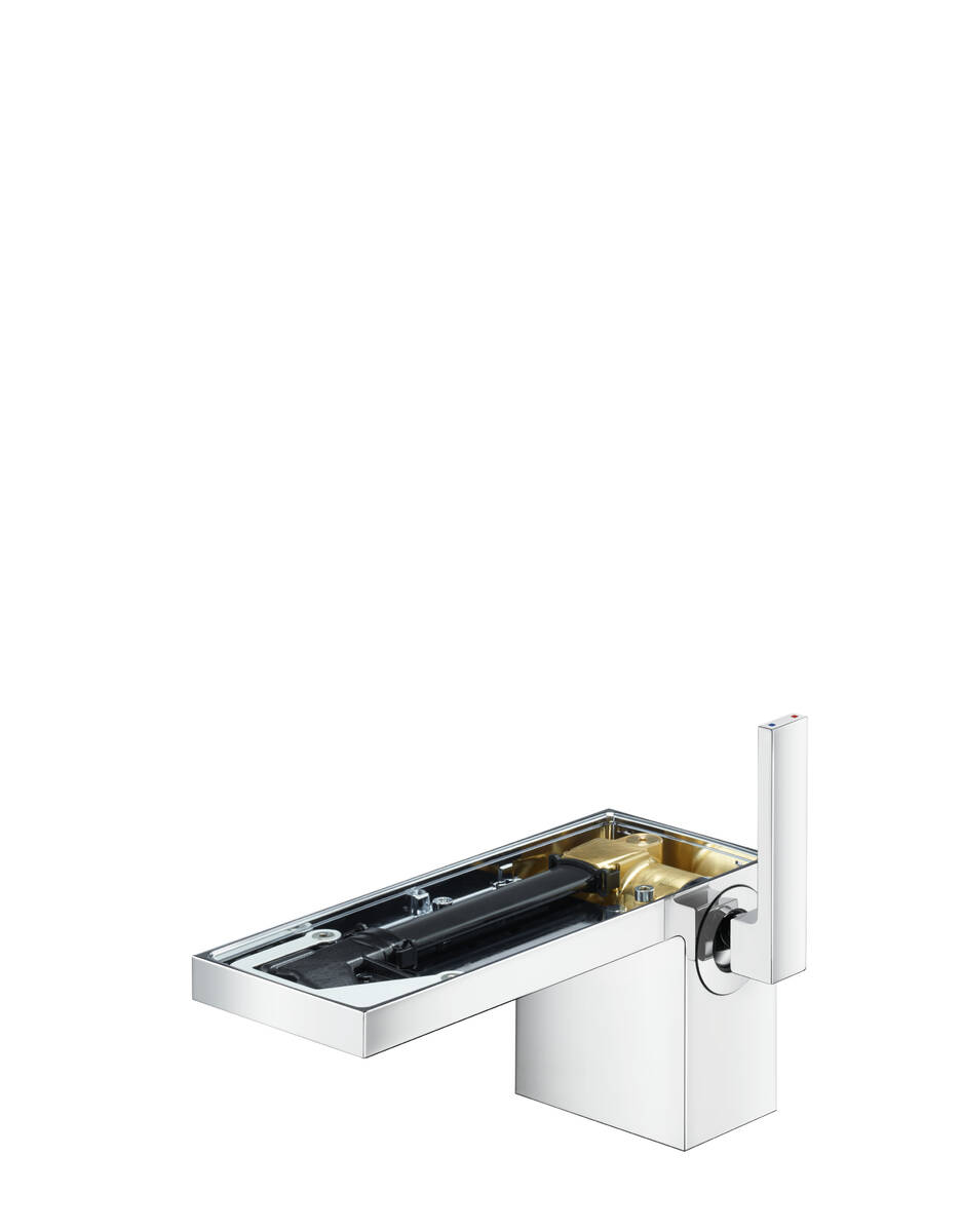 product.closeup.image.alt