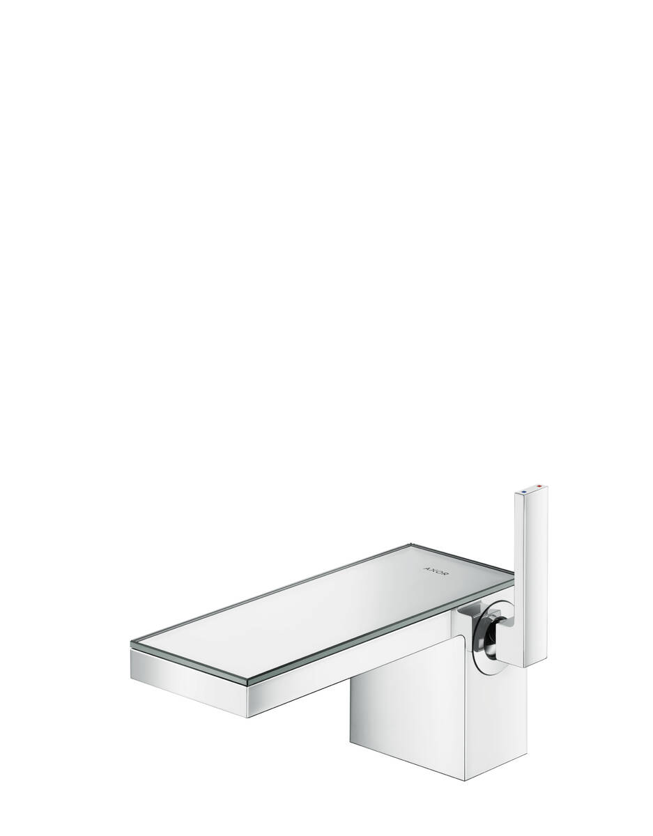 product.closeup.image.alt