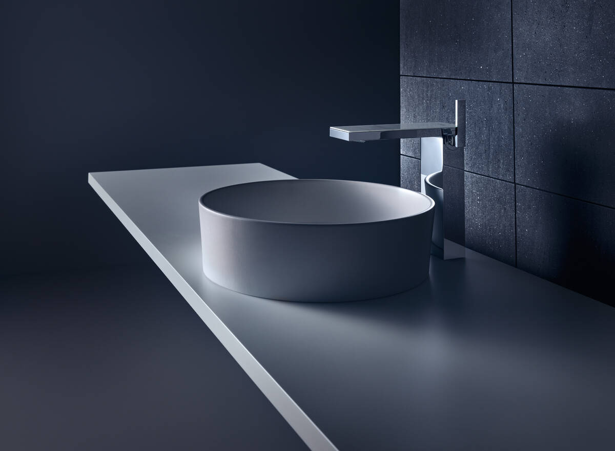 product.closeup.image.alt