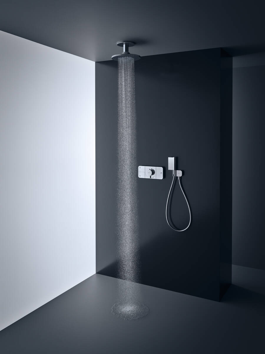 product.closeup.image.alt