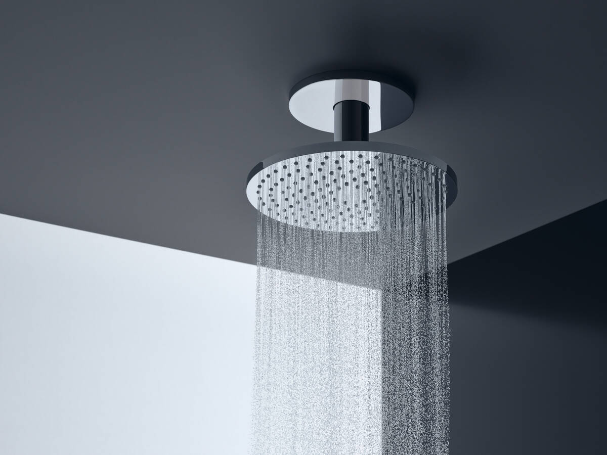 product.closeup.image.alt
