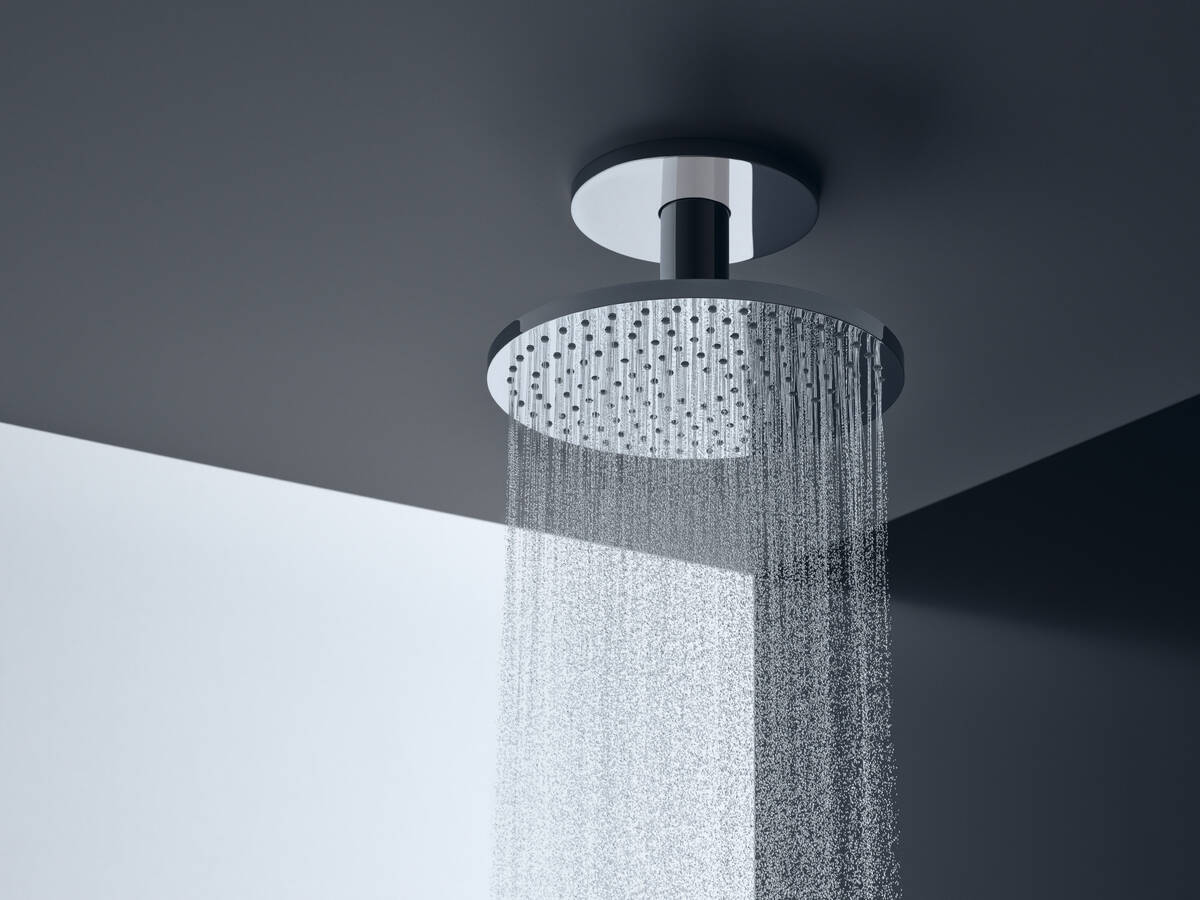 product.closeup.image.alt